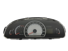 Spidomeeter Hyundai Matrix 94004-17510 9400417510 44542