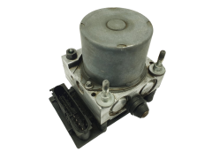 Abs Pump Opel Corsa C 13182319 0265800443 0265231583 Bosch 66508