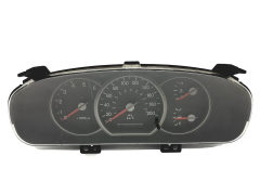 Tahhomeeter Kia Carnival 0K52A55430A 2003-64310K 40238