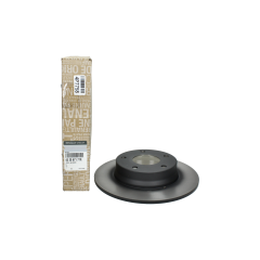 Piduriketas Taga Originaal 432067177R Renault
