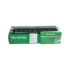 Juhtpaneel 8V0925301 B18053 Audi A3 Borsehung