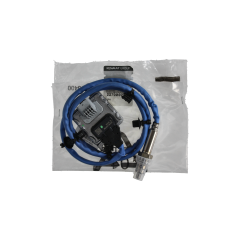 Lambdasond Originaal 227900278R Renault