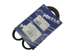 Veorihm 4PK763 0500040763 Meyle