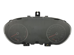Tahhomeeter Kia Optima 94003-D4780