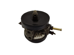 Kõrgusregulaator Ees 529111 Citroen XM 11750