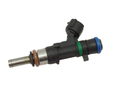Kütusepihusti 0280158293 166008740R 0.9 TCE Renault Dacia