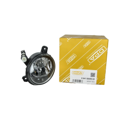 Udutuli Parem 8T0941700B 89410648502 Audi A4 A6 Q5 DPA