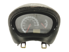 Spidomeeter Fiat Seicento 735290636 6063449906 41587