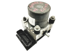 Abs Pump Ducato Boxer Jumper 51804596 0265800717 Fiat PSA 34057