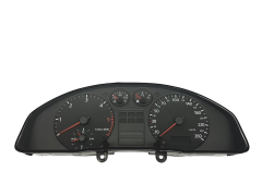 Tahhomeeter Audi A4 B5 8D0919861A 54616