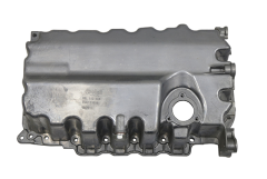 Õlivann 04L103603 11031409301 VW Audi Seat Skoda Vika