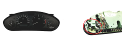 Tahhomeeter BMW 3 E36 6211 8371568 110008645041A 53902