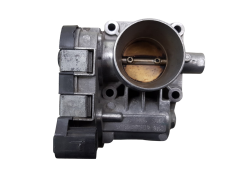 Gaasiklapi ventiil Fiat Ford 55192786 40SMF10 Magneti Marelli 2956