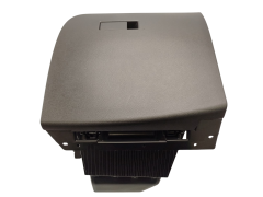 Kindalaegas Opel Corsa F 9830429480 39176109