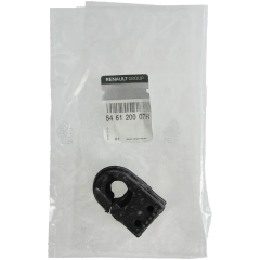 Kinnitus Uus Originaal 546120007R Renault
