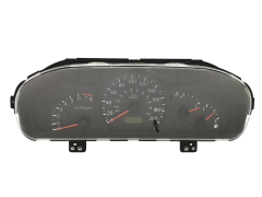 Tahhomeeter KIA Rio 0K33C55430C 2003-2880 33391