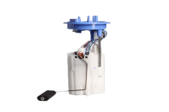 Kütusepump Tehke VW Seat Skoda 5QA919051A 99191800401 Vika
