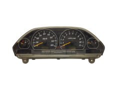 Spidomeeter Suzuki 5-257200-224 Burgman 400 2569