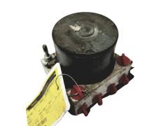Abs Pump Fiat Grande Punto 55700423 0265800421 32596