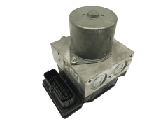 Abs Pump VW Passat B7 CC 3AA614109AP 54085620Z TRW 65243