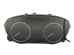 Tahhomeeter Mitsubishi Outlander 8100B905 0T34539