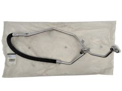 Konditsioneeri toru Originaal Master III Movano B NV300 924908794R