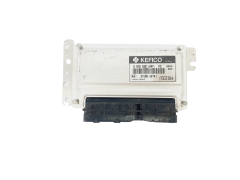 Juhtplokk 9030930184F 39108-26741 FCE2I63 Hyundai Kefico 38477