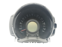Spidomeeter C1 Aygo 108 69342-420U Toyota PSA 54744