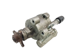 Roolivõimendi Pump 7700417308 7700415198 1.9DTI Renault 26058572