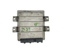 Juhtplokk NNN100743 A0047 YM Rover 60204