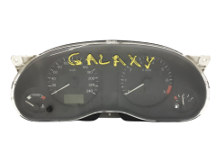 Tahhomeeter Sharan Galaxy Alhambra 7M0920803B