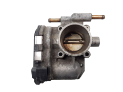 Gaasiklapi ventiil Opel 24420536 0280750133 Bosch 2991