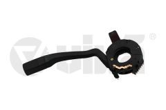 Roolitule lüliti 701953513 99530060201 VW Transporter T4 Vika