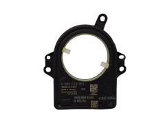 Rooliandur 0265019061 479454BA0A Nissan Qashqai 2 Pulsar 9157