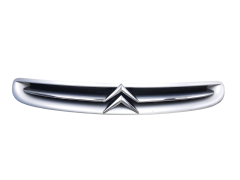 Radiaatorivõre 7804J7 9632099177 Citroen Xsara Picasso 99-03 1018