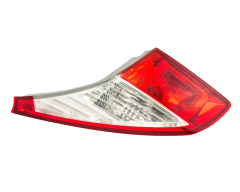 Lamp Vasak Taga Renault Megane III 265550009R