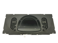 Spidomeeter Renault Modus 8200418023 D 41910