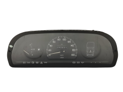 Spidomeeter Fiat Uno 60.4603.008.0 6046030080 41275