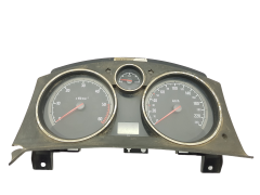 Spidomeeter Opel 13230576UU Astra H Zafira B 26424