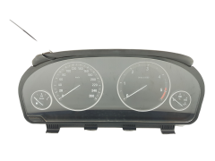 Spidomeeter BMW 5 F10 9249344-01 2119957-06 JC