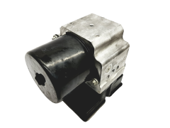 Abs Pump Lancia Ypsilon 71740272 51845405 TRW 35558