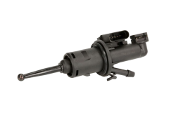 Siduri Peasilinder Tehke VW Passat 3C0721388K 77211518401 Vika
