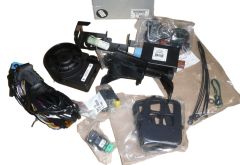 Alarm Uus Originaal 9471.L5 9471L5 Citroen C4 Picasso