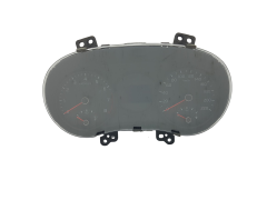 Tahhomeeter Kia Picanto 94003-G6521 1156