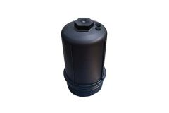 Õlifiltri Korpus VW Audi Seat Skoda 0BH325159 B12411 Borsehung