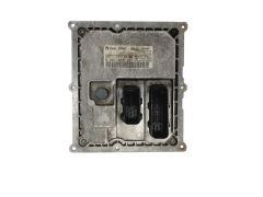 Juhtplokk Smart 0002749V001 0281010161 Bosch 42781