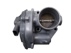 Gaasiklapi ventiil Ford VP2S6U-9E927-F VP4F9U-9E928-BC 2060