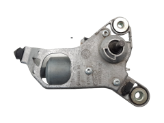 Puhastite mootor Vasak Ford Focus BM51-17504-AK BM51-17K484-A 1494