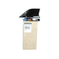 Antenn GPS Uus Originaal 8201721305 Renault Dacia