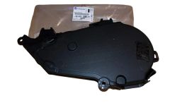 Hammasrihma Kate Originaal 9802982180 Citroen Peugeot Ford